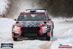 260102_Jaennerrallye_617