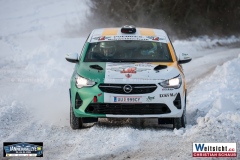 260102_Jaennerrallye_621