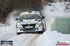 260102_Jaennerrallye_625