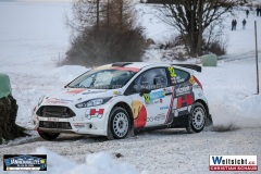 260102_Jaennerrallye_632