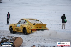 260102_Jaennerrallye_634