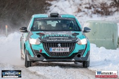 260102_Jaennerrallye_635