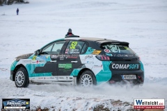 260102_Jaennerrallye_636