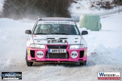 260102_Jaennerrallye_638