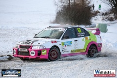 260102_Jaennerrallye_639