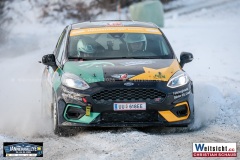 260102_Jaennerrallye_642