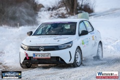 260102_Jaennerrallye_645