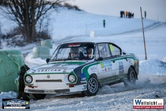 260102_Jaennerrallye_649