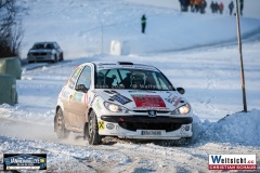 260102_Jaennerrallye_650
