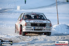 260102_Jaennerrallye_651