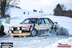 260102_Jaennerrallye_653