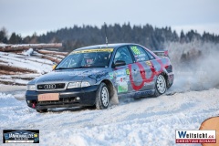 260102_Jaennerrallye_654