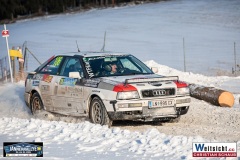 260102_Jaennerrallye_655