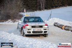 260102_Jaennerrallye_657