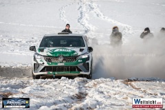 260102_Jaennerrallye_665