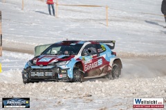 260102_Jaennerrallye_666