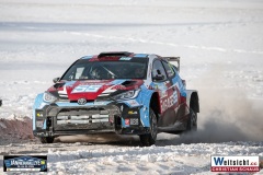 260102_Jaennerrallye_667