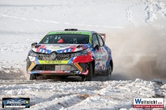 260102_Jaennerrallye_670