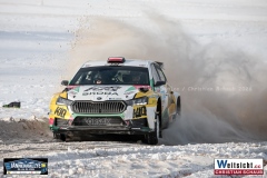 260102_Jaennerrallye_673