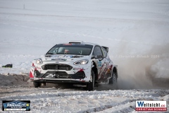 260102_Jaennerrallye_676