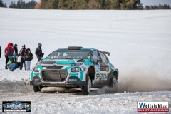 260102_Jaennerrallye_680