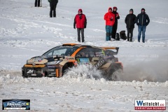 260102_Jaennerrallye_686