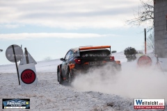 260102_Jaennerrallye_691