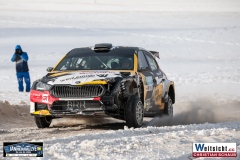 260102_Jaennerrallye_693