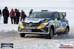 260102_Jaennerrallye_703