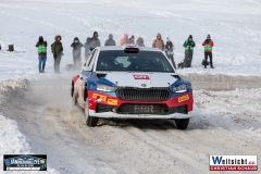 260102_Jaennerrallye_705