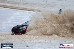 260102_Jaennerrallye_709