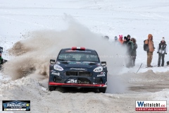 260102_Jaennerrallye_712