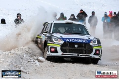 260102_Jaennerrallye_717