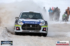 260102_Jaennerrallye_719