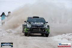 260102_Jaennerrallye_725