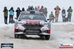 260102_Jaennerrallye_729