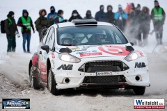 260102_Jaennerrallye_731