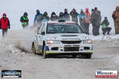 260102_Jaennerrallye_734