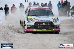 260102_Jaennerrallye_737