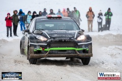 260102_Jaennerrallye_739