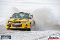 260102_Jaennerrallye_748