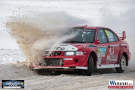 260102_Jaennerrallye_767