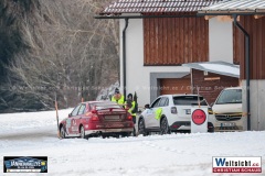 260102_Jaennerrallye_771