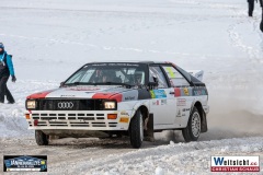 260102_Jaennerrallye_773