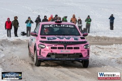 260102_Jaennerrallye_775