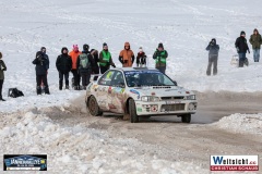 260102_Jaennerrallye_776