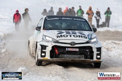 260102_Jaennerrallye_781