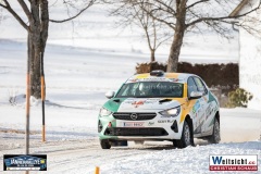 260102_Jaennerrallye_782