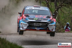 260410_Lavanttal-Rallye-_003