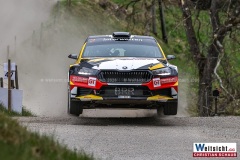 260410_Lavanttal-Rallye-_008